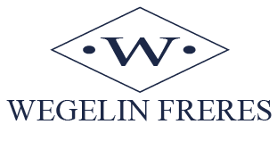 wegelin-frere-createur-joaillier-bijoux -Lyon