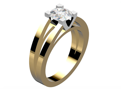 concepteur3D-joaillier-atelier-wegelin-frere