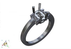 concepteur3D-joaillier-atelier-wegelin-frere