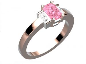 concepteur3D-joaillier-atelier-wegelin-frere