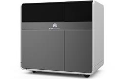 impression3D-wegelin-freres