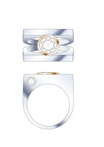 bg-or-bicolore-dts