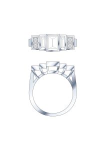 bg-or-gris-dts-baguettes-princesses