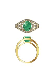 bg-or-jaune-emeraude-dts