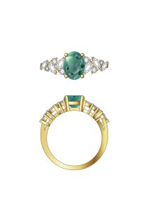 bg-or-jaune-saphir-vert-dts-navettes