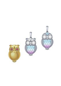 etude-pendentif-chouette-dts