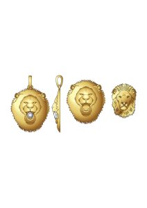 etude-pendentif-lion-dt