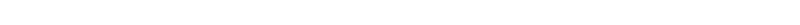 ligne-blanche-wegelin-créateur-bijoux