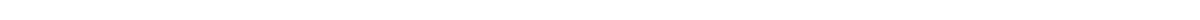 ligne-blanche-wegelin-créateur-bijoux
